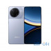 Cмартфон Xiaomi POCO F7 Pro 12/256GB Blue Global Version — інтернет магазин All-Ok. фото 1
